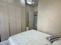 2-комнатная квартира · 40 м², Сатпаева 90/36, 90/20 за 39 млн ₸ в Алматы, Бостандыкский р-н — фото 3