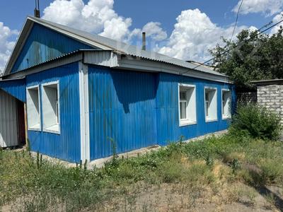 Отдельный дом · 4 комнаты · 80 м² · 4 сот., Жанатайулы 103 за 16.8 млн 〒 в Семее