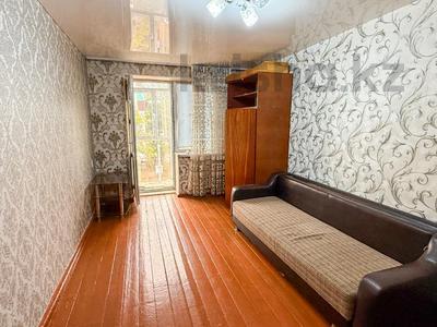 1-комнатная квартира · 31 м² · 3/4 этаж, Улан 15 за 11.5 млн ₸ в Талдыкоргане, военный городок Улан