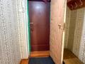 1-комнатная квартира · 31 м² · 3/4 этаж, Улан 15 за 11.5 млн ₸ в Талдыкоргане, военный городок Улан — фото 5