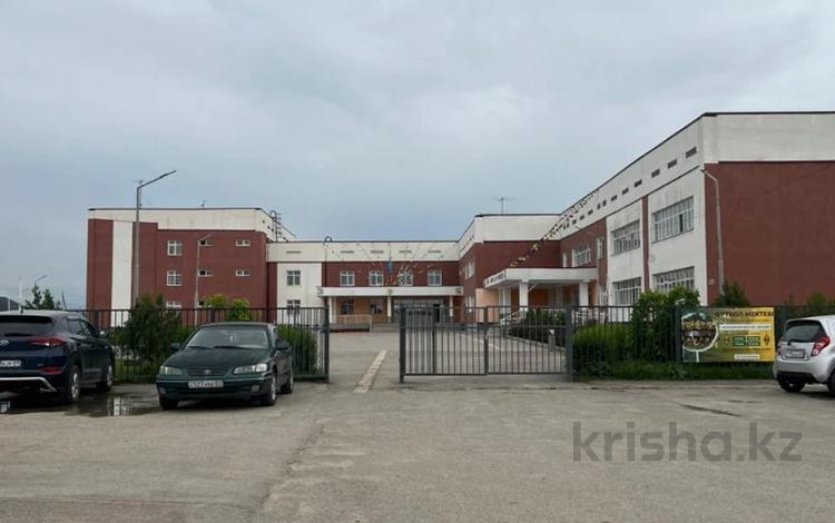Участок · 6 соток, Жапек батыр за 3.8 млн ₸ — фото 3