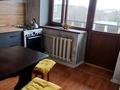 4-комнатная квартира · 82 м² · 5/5 этаж, мкр Мамыр, Спортивная 2 — Яссауи Джандосова за 55 млн ₸ в Алматы, Ауэзовский р-н