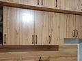 4-комнатная квартира · 82 м² · 5/5 этаж, мкр Мамыр, Спортивная 2 — Яссауи Джандосова за 55 млн ₸ в Алматы, Ауэзовский р-н — фото 3