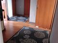 4-комнатная квартира · 82 м² · 5/5 этаж, мкр Мамыр, Спортивная 2 — Яссауи Джандосова за 55 млн ₸ в Алматы, Ауэзовский р-н — фото 4