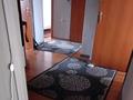 4-комнатная квартира · 82 м² · 5/5 этаж, мкр Мамыр, Спортивная 2 — Яссауи Джандосова за 55 млн ₸ в Алматы, Ауэзовский р-н — фото 5