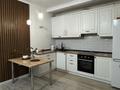 2-бөлмелі пәтер · 47 м² · 4/10 қабат, мкр Юго-Восток, Карбышева 5/6 — Университетская, бағасы: 24.5 млн ₸ в Караганде, Казыбек би р-н