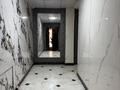 2-бөлмелі пәтер · 47 м² · 4/10 қабат, мкр Юго-Восток, Карбышева 5/6 — Университетская, бағасы: 24.5 млн ₸ в Караганде, Казыбек би р-н — фото 10