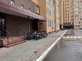 2-бөлмелі пәтер · 47 м² · 4/10 қабат, мкр Юго-Восток, Карбышева 5/6 — Университетская, бағасы: 24.5 млн ₸ в Караганде, Казыбек би р-н — фото 11