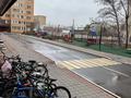 2-бөлмелі пәтер · 47 м² · 4/10 қабат, мкр Юго-Восток, Карбышева 5/6 — Университетская, бағасы: 24.5 млн ₸ в Караганде, Казыбек би р-н — фото 12