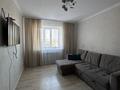 2-бөлмелі пәтер · 47 м² · 4/10 қабат, мкр Юго-Восток, Карбышева 5/6 — Университетская, бағасы: 24.5 млн ₸ в Караганде, Казыбек би р-н — фото 2