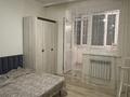 2-бөлмелі пәтер · 47 м² · 4/10 қабат, мкр Юго-Восток, Карбышева 5/6 — Университетская, бағасы: 24.5 млн ₸ в Караганде, Казыбек би р-н — фото 3