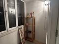 2-бөлмелі пәтер · 47 м² · 4/10 қабат, мкр Юго-Восток, Карбышева 5/6 — Университетская, бағасы: 24.5 млн ₸ в Караганде, Казыбек би р-н — фото 4