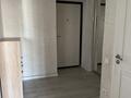 2-бөлмелі пәтер · 47 м² · 4/10 қабат, мкр Юго-Восток, Карбышева 5/6 — Университетская, бағасы: 24.5 млн ₸ в Караганде, Казыбек би р-н — фото 5