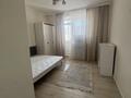 2-бөлмелі пәтер · 47 м² · 4/10 қабат, мкр Юго-Восток, Карбышева 5/6 — Университетская, бағасы: 24.5 млн ₸ в Караганде, Казыбек би р-н — фото 6