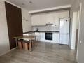 2-бөлмелі пәтер · 47 м² · 4/10 қабат, мкр Юго-Восток, Карбышева 5/6 — Университетская, бағасы: 24.5 млн ₸ в Караганде, Казыбек би р-н — фото 7