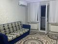 2-комнатная квартира · 50 м² · 4/5 этаж, Абдикадира Абдыразакова улица, 7 — Областной перинатальный центр №2 за 22 млн ₸ в Шымкенте, Аль-Фарабийский р-н