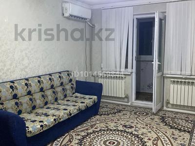 2-комнатная квартира · 50 м² · 4/5 этаж, Абдикадира Абдыразакова улица, 7 — Областной перинатальный центр №2 за 22 млн ₸ в Шымкенте, Аль-Фарабийский р-н