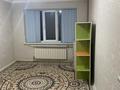2-комнатная квартира · 50 м² · 4/5 этаж, Абдикадира Абдыразакова улица, 7 — Областной перинатальный центр №2 за 22 млн ₸ в Шымкенте, Аль-Фарабийский р-н — фото 10