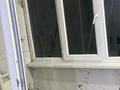 2-комнатная квартира · 50 м² · 4/5 этаж, Абдикадира Абдыразакова улица, 7 — Областной перинатальный центр №2 за 22 млн ₸ в Шымкенте, Аль-Фарабийский р-н — фото 3