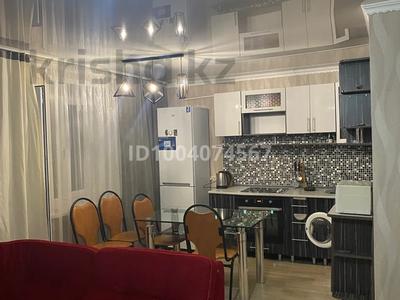 2-бөлмелі пәтер · 55 м² · 3/9 қабат, Славского 54 — Стрелка, бағасы: 230 000 〒 в Усть-Каменогорске, Ульбинский