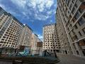 3-комнатная квартира, 82 м², 6 этаж, Жандосова 94А за 52.5 млн 〒 в Алматы, Бостандыкский р-н
