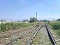 Участок · 50 га, Жаналык за 1.5 млрд ₸ — фото 5