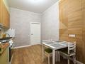 2-комнатная квартира · 57 м² · 8/12 этаж, Чингиз Айтматов 60 за 35.5 млн ₸ в Астане, Нура р-н — фото 9