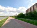 2-комнатная квартира · 57 м² · 8/12 этаж, Чингиз Айтматов 60 за 35.5 млн ₸ в Астане, Нура р-н — фото 6