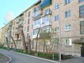 4-бөлмелі пәтер · 63.5 м² · 1/5 қабат, Ауэзова 6, бағасы: 21.5 млн ₸ в Усть-Каменогорске — фото 14