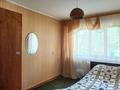 4-бөлмелі пәтер · 63.5 м² · 1/5 қабат, Ауэзова 6, бағасы: 21.5 млн ₸ в Усть-Каменогорске — фото 9