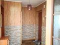 4-бөлмелі пәтер · 63.5 м² · 1/5 қабат, Ауэзова 6, бағасы: 21.5 млн ₸ в Усть-Каменогорске — фото 10