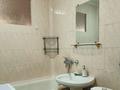 4-бөлмелі пәтер · 63.5 м² · 1/5 қабат, Ауэзова 6, бағасы: 21.5 млн ₸ в Усть-Каменогорске — фото 11