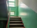 4-бөлмелі пәтер · 63.5 м² · 1/5 қабат, Ауэзова 6, бағасы: 21.5 млн ₸ в Усть-Каменогорске — фото 12