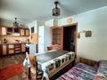 4-бөлмелі пәтер · 63.5 м² · 1/5 қабат, Ауэзова 6, бағасы: 21.5 млн ₸ в Усть-Каменогорске