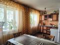 4-бөлмелі пәтер · 63.5 м² · 1/5 қабат, Ауэзова 6, бағасы: 21.5 млн ₸ в Усть-Каменогорске — фото 2