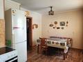 4-бөлмелі пәтер · 63.5 м² · 1/5 қабат, Ауэзова 6, бағасы: 21.5 млн ₸ в Усть-Каменогорске — фото 3