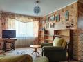 4-бөлмелі пәтер · 63.5 м² · 1/5 қабат, Ауэзова 6, бағасы: 21.5 млн ₸ в Усть-Каменогорске — фото 6