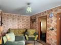 4-бөлмелі пәтер · 63.5 м² · 1/5 қабат, Ауэзова 6, бағасы: 21.5 млн ₸ в Усть-Каменогорске — фото 7