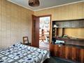 4-бөлмелі пәтер · 63.5 м² · 1/5 қабат, Ауэзова 6, бағасы: 21.5 млн ₸ в Усть-Каменогорске — фото 8