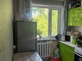 2-бөлмелі пәтер · 45 м² · 2/5 қабат, 40 лет победы 69 — 6 школа,садик снегурочка карлыгаш,магазины ,остановка арман, бағасы: 7.5 млн ₸ в Шахтинске — фото 4