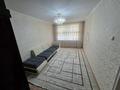 2-комнатная квартира · 45 м² · 1/5 этаж, Аманжолова 13 за 170 000 ₸ в Жезказгане
