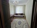 2-комнатная квартира · 45 м² · 1/5 этаж, Аманжолова 13 за 170 000 ₸ в Жезказгане — фото 2