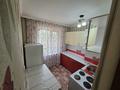 2-комнатная квартира · 45 м² · 1/5 этаж, Аманжолова 13 за 170 000 ₸ в Жезказгане — фото 3