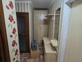 2-комнатная квартира · 45 м² · 1/5 этаж, Аманжолова 13 за 170 000 ₸ в Жезказгане — фото 4