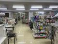 Свободное назначение, офисы, магазины и бутики, салоны красоты, медцентры и аптеки, образование, развлечения, кабинеты и рабочие места, студии · 138 м² за ~ 1.4 млн 〒 в Караганде, Казыбек би р-н — фото 5