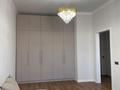 1-комнатная квартира · 45 м² · 6/10 этаж, Култегин 19/1 — Сыганак за 220 000 ₸ в Астане — фото 2