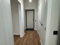 1-комнатная квартира · 45 м² · 6/10 этаж, Култегин 19/1 — Сыганак за 220 000 ₸ в Астане — фото 5