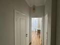 1-комнатная квартира · 45 м² · 6/10 этаж, Култегин 19/1 — Сыганак за 220 000 ₸ в Астане — фото 3