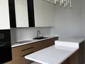 2-комнатная квартира · 75 м² · 5/12 этаж, Мкр. Нурсат 5 за 64 млн ₸ в Шымкенте