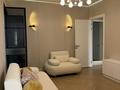 2-комнатная квартира · 75 м² · 5/12 этаж, Мкр. Нурсат 5 за 64 млн ₸ в Шымкенте — фото 12